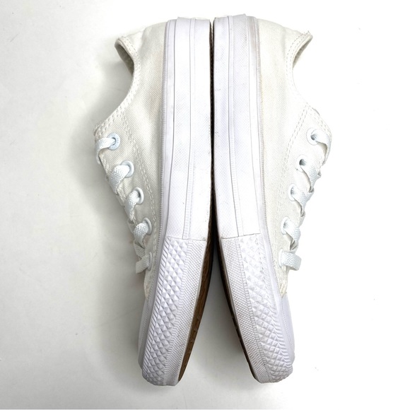 CONVERSE Chuck Taylor All Star II Low Top Lunarlon - Picture 4 of 13